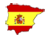 INTRA LEGAL - INDEMNIZACIÓN TRÁFICOS ABOGADOS - Espanol